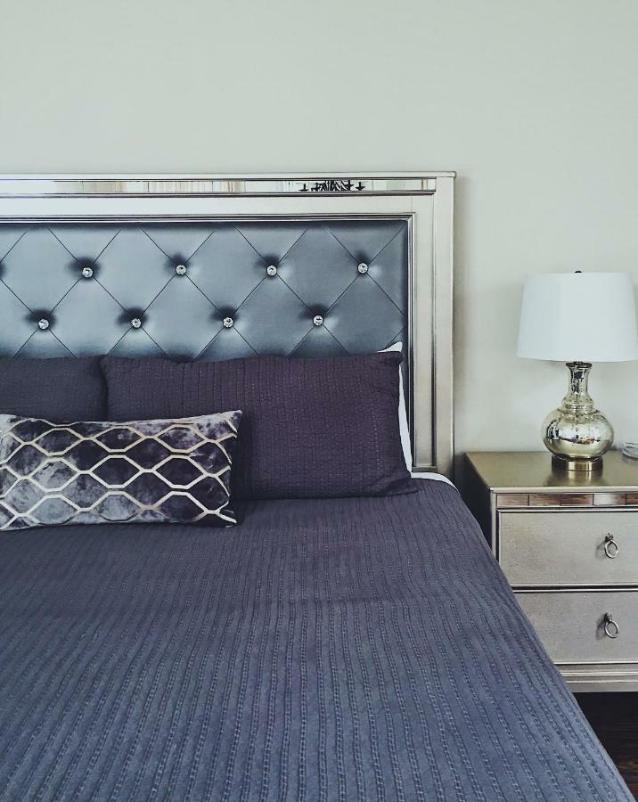 Greenview Bed & Breakfast Niagara-on-the-Lake Dış mekan fotoğraf