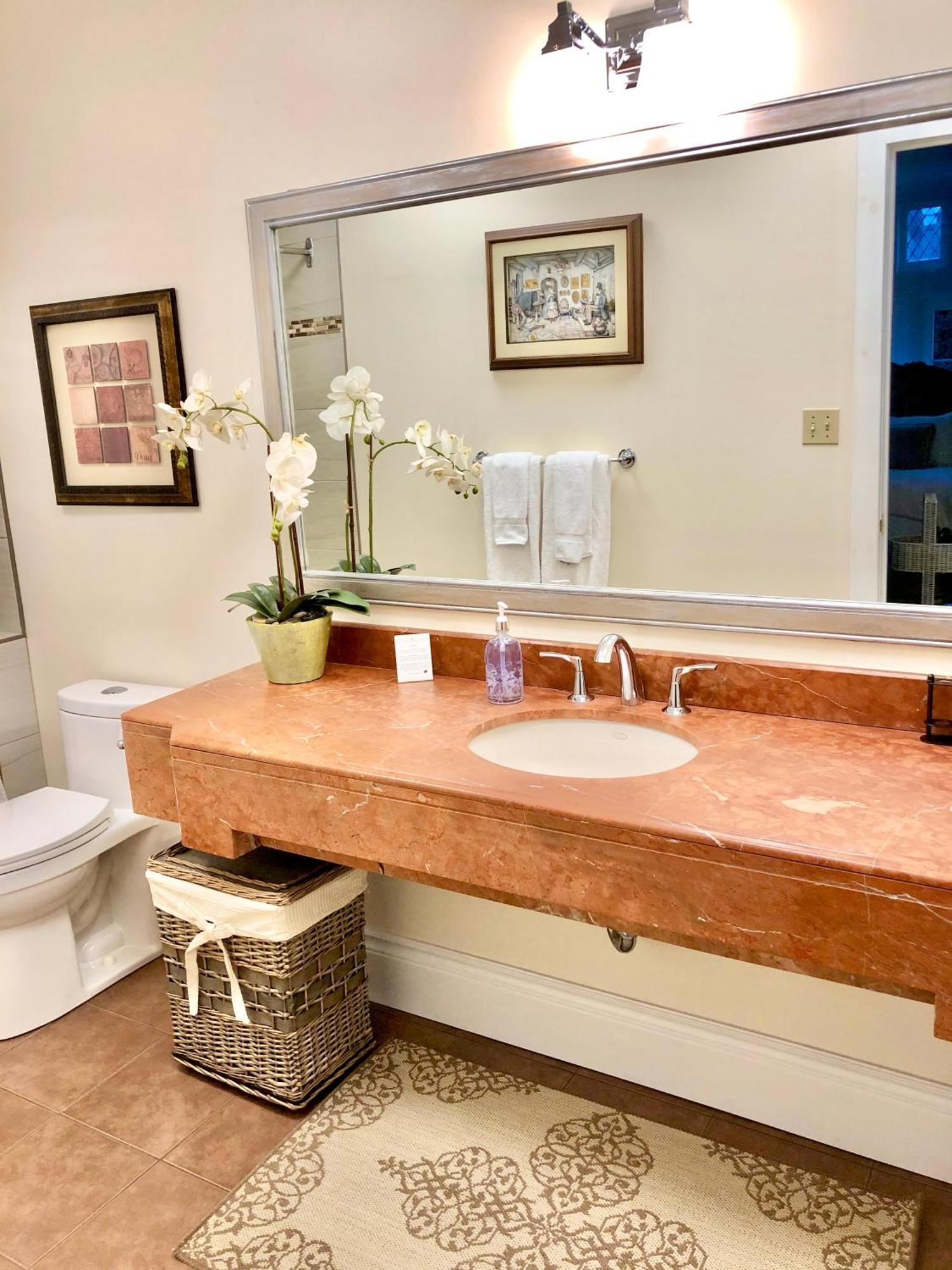 Greenview Bed & Breakfast Niagara-on-the-Lake Dış mekan fotoğraf